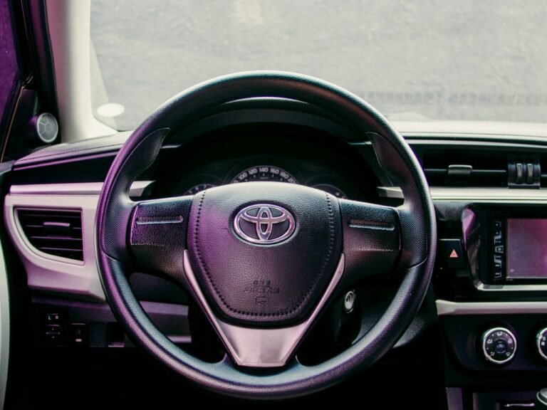 01dcde10-7c0c-43ad-8e6c-64d96561d1f1