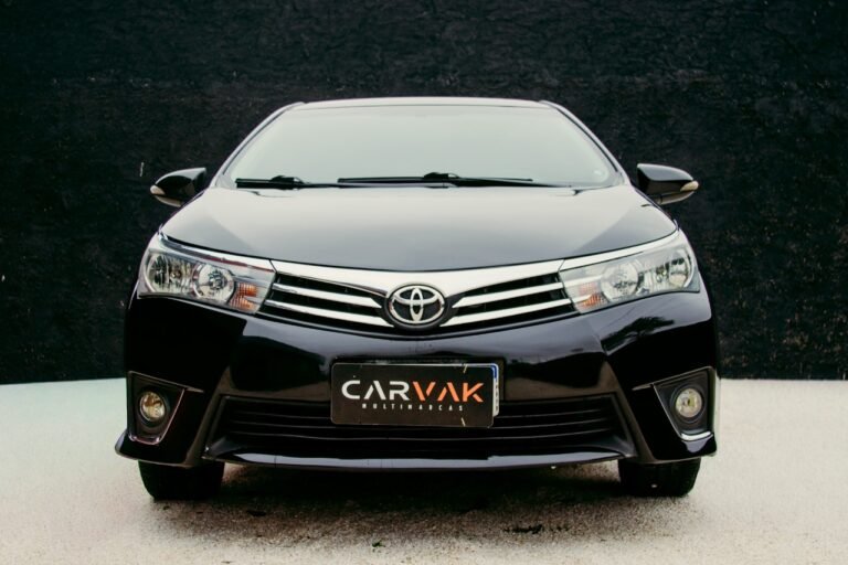 06bae72f-9097-4b02-ac1e-f544998af346