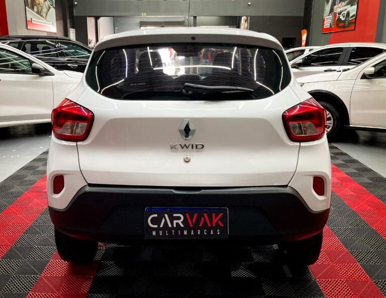 072c9455-f22b-48cf-be6f-0a6f28ff361d