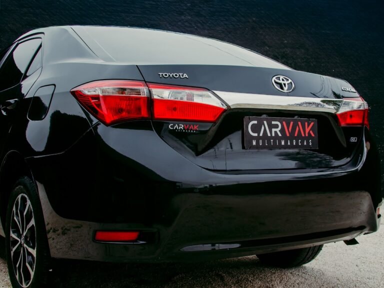 0cca8dba-bf9b-4fe4-a502-531edc8e37c0