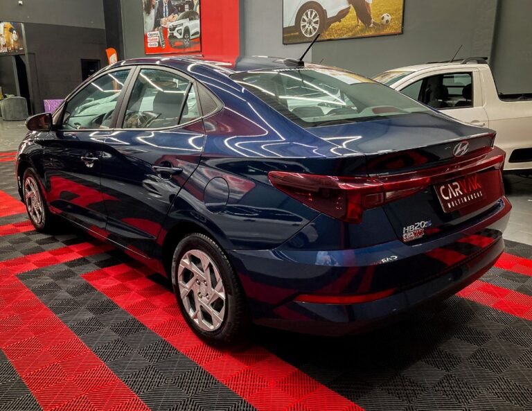 1359fdc5-e1bd-41aa-bda0-418c691e2f9d