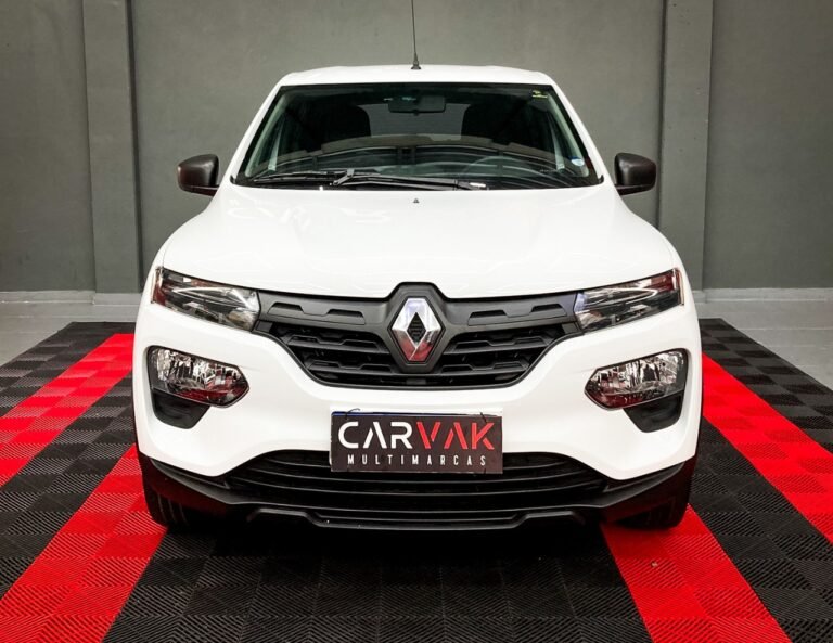 141866e9-07d5-4d8f-8f0e-4b286a1d0d08