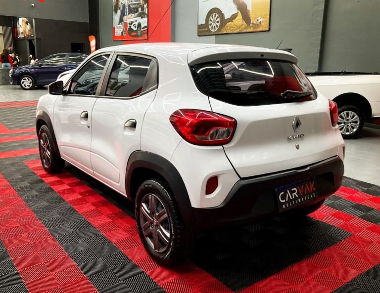 1efc7860-ebc3-40c1-9fc4-0eb38773ec6d