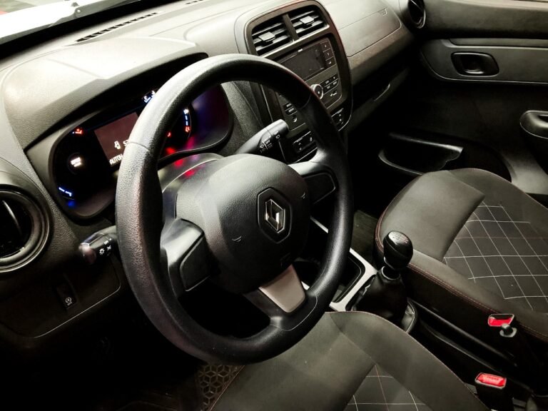 204ae01c-4f73-4482-8826-ff8cecd663ba