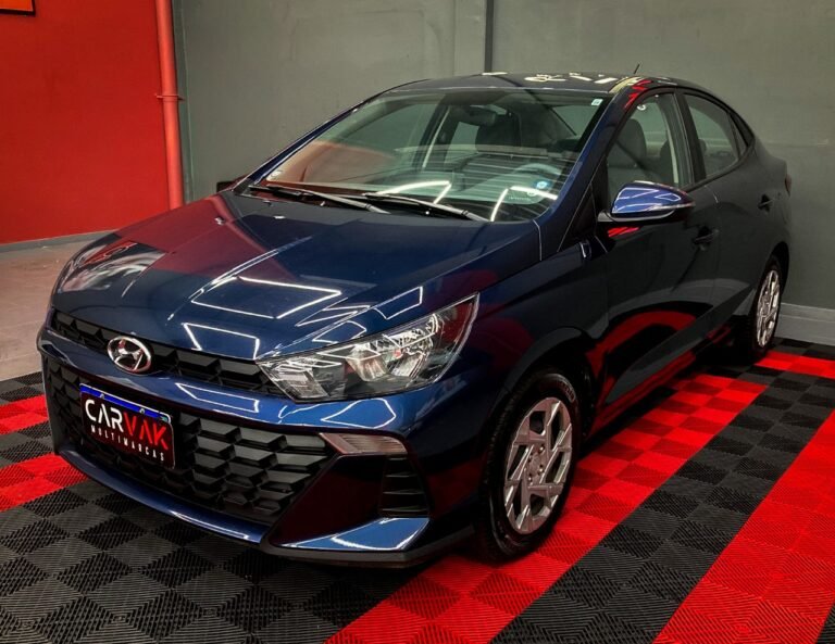 22d29dc9-0901-4881-908d-63a2fe46c94a