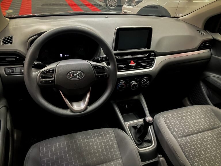 25e87ade-c288-4c39-beaa-26ecbb4407a3