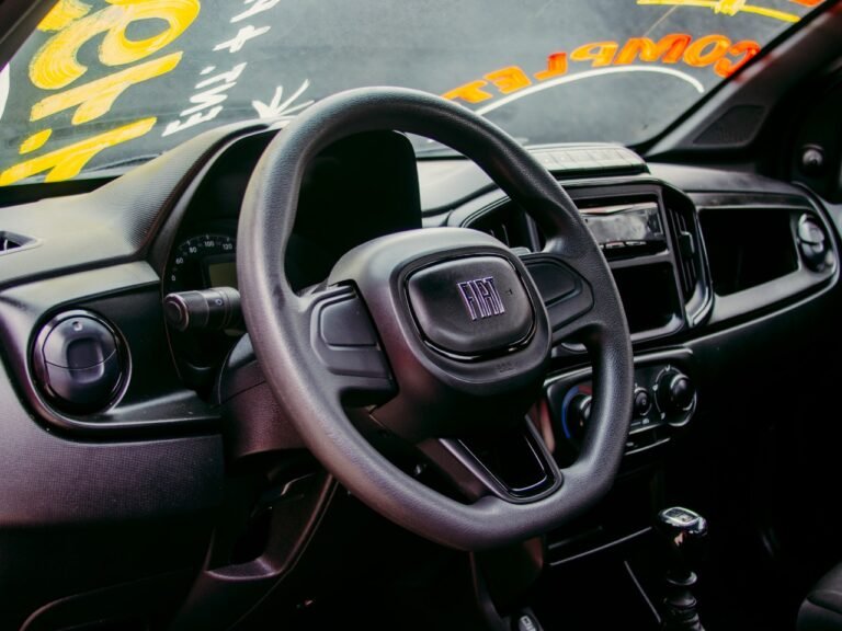 27acb572-6e64-4aec-b0e6-9b934032ae17