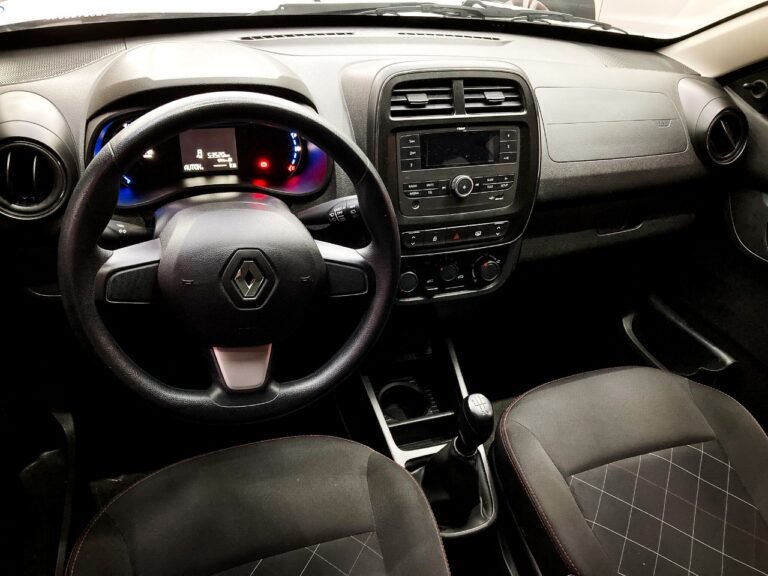 2c1cda4f-47bd-46d0-96e1-ec6c3e3a4962