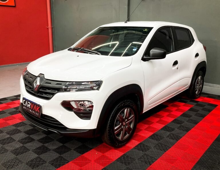 3804169a-c1ab-4b21-8896-51dfa7d51687