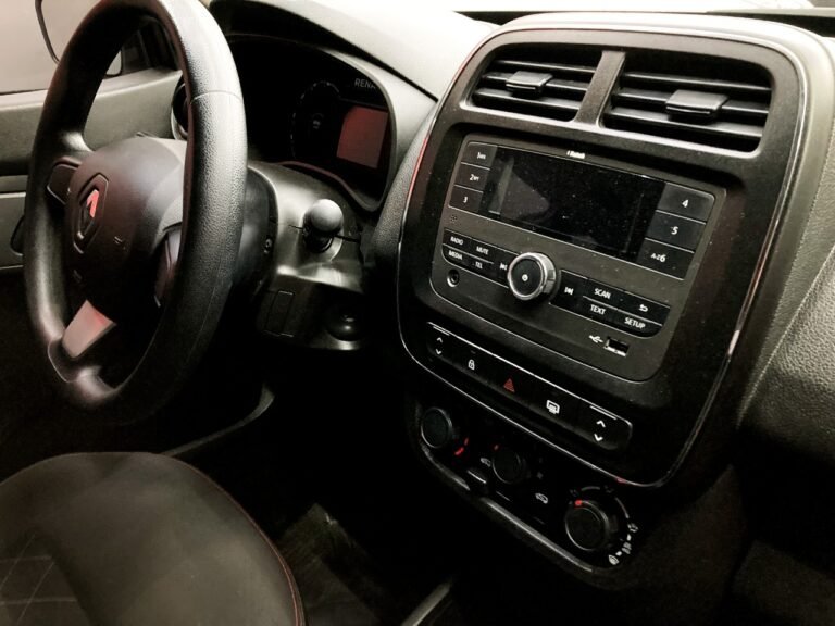 48d31391-fb3c-4f43-a1cb-3e59392ee9f5