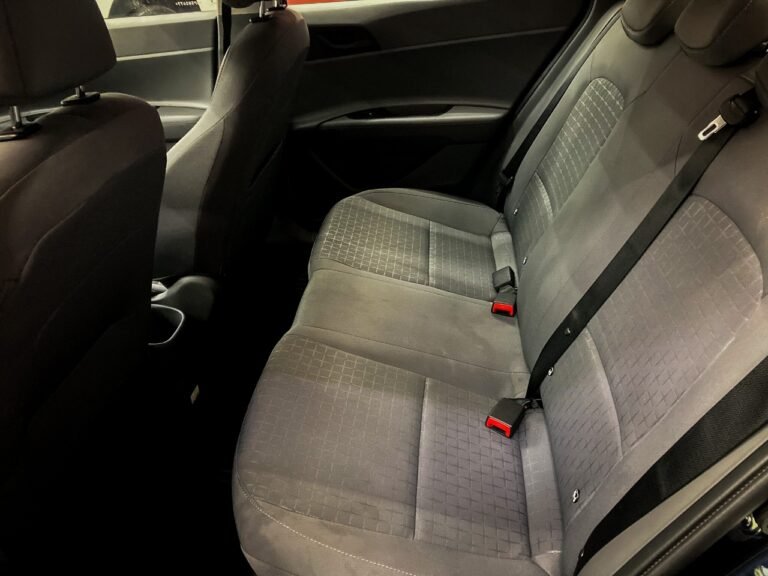 4c98e712-ab9e-4342-9316-833a33de2e07