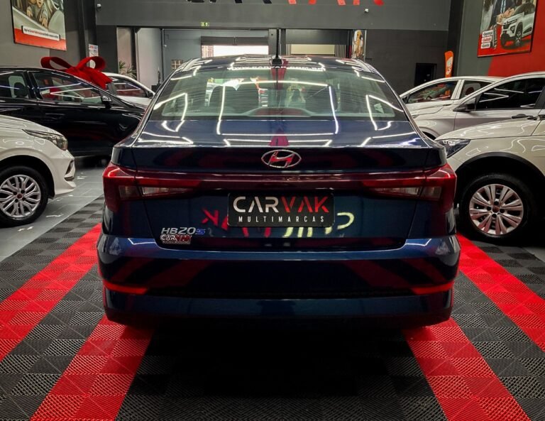 54dabeae-aa50-4e1b-b524-523ff145aeee