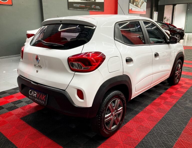 5c93e8a0-0aac-497f-af76-fe60c6a44a18