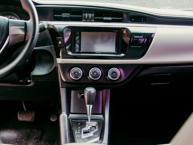 603f348e-9645-43f4-ae88-55333ca482fe