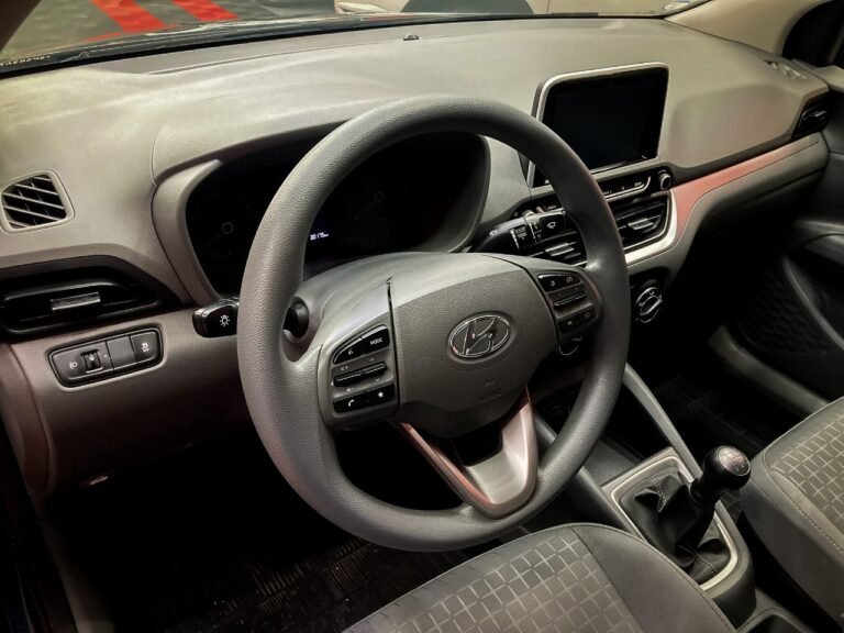 629591d7-a97e-4bad-bb9e-e5976ccef7bd