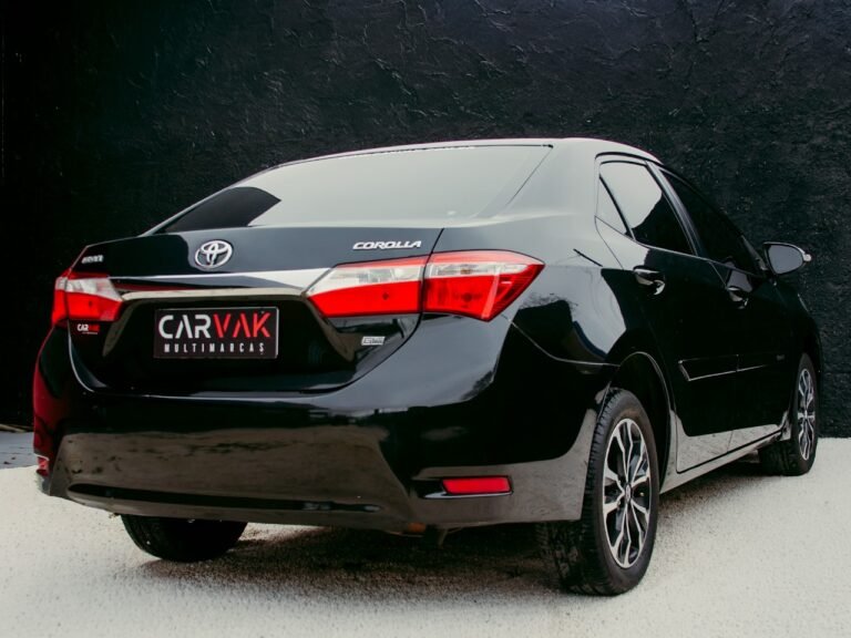 6794f1b9-97d6-43ac-9023-2b33ceff1669