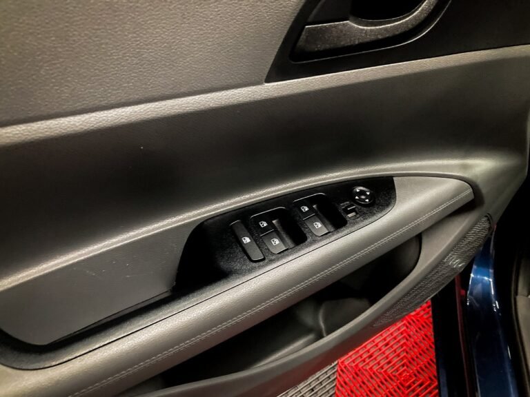 771f4138-0dd6-4e33-af12-b84c09a59723