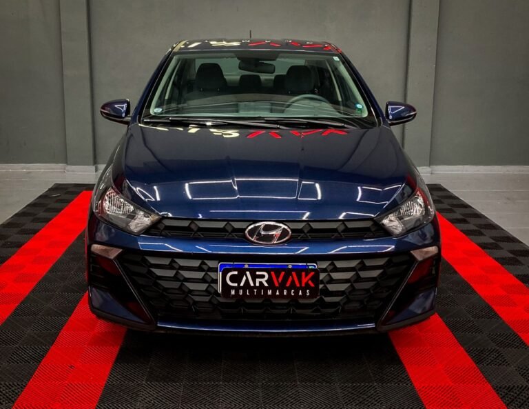 7b36f3be-eeb7-42e6-bb97-811c1c5339f3