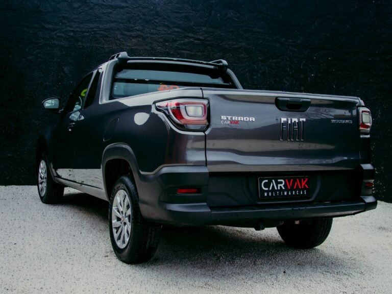 7b6e52df-0f01-4389-a47f-dc4c032b2c45