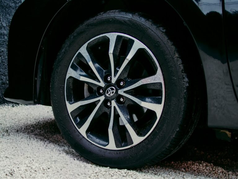 80dac0a2-3b11-4b8e-b3ee-e023dbd6a4c7