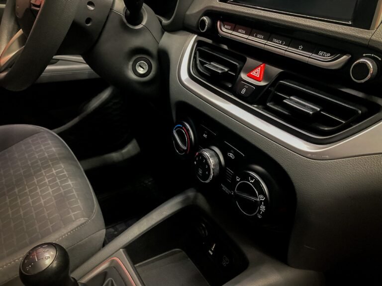 8d1249e7-92d7-4c52-bb31-05747b2cac94