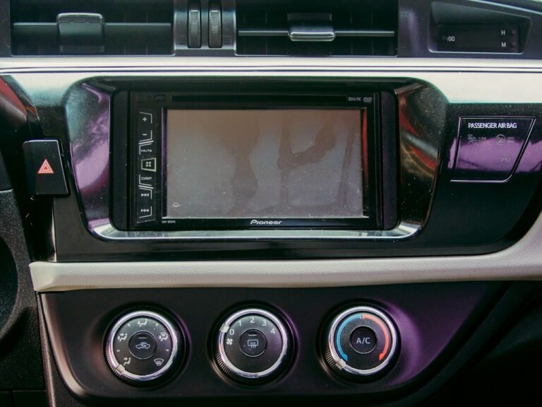 8f313d16-e9df-4dc7-8ad9-ee0738febe66