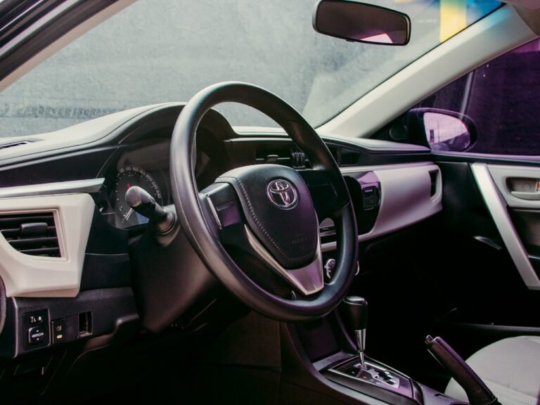 93a6b29e-14cf-4ea8-924f-ca807232e87c