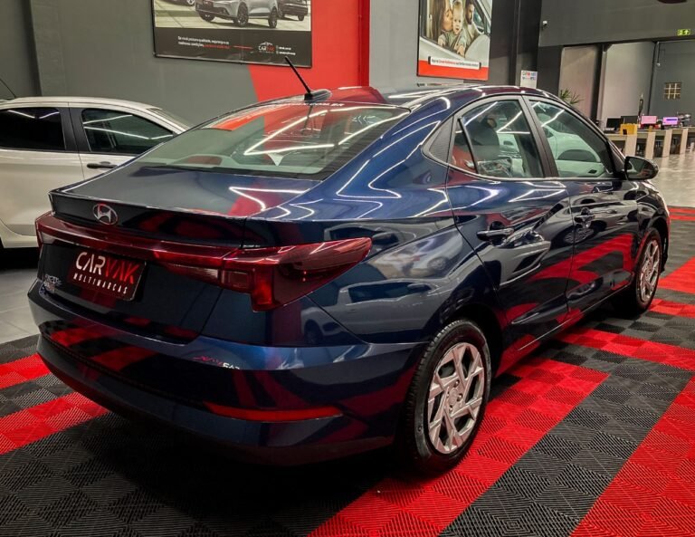 9964516f-4c6a-436a-982b-59ff6e04670f