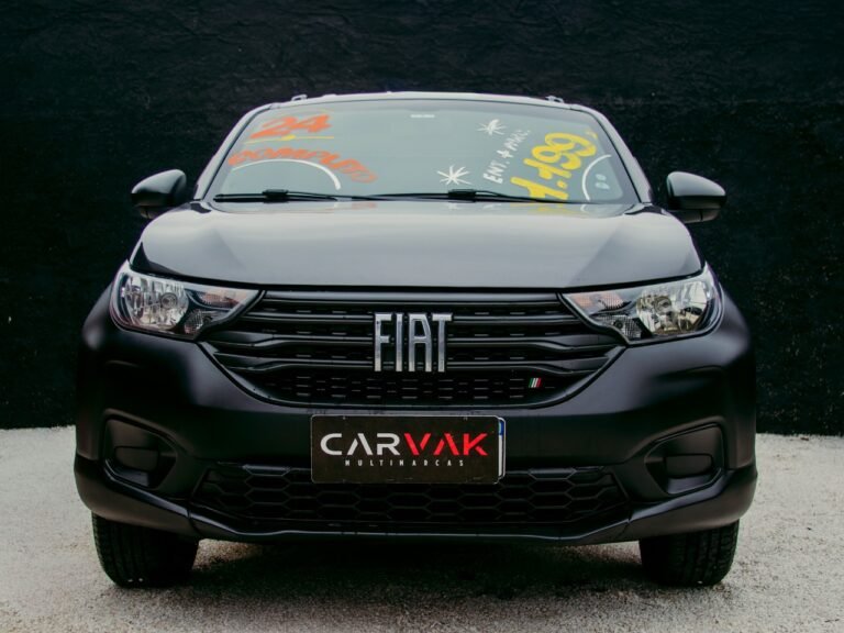 9d852db9-a847-4387-9802-ab19f0034c37