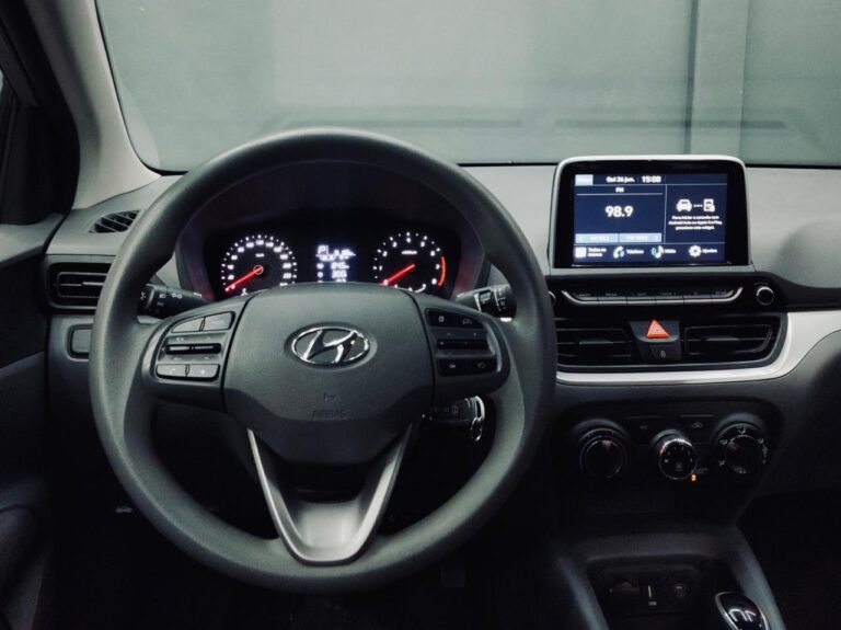 Imagem do WhatsApp de 2025-06-27 à(s) 00.56.06_c8b6bf58