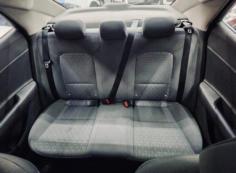 Imagem do WhatsApp de 2025-06-27 à(s) 00.56.14_28eaf716