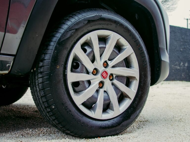 a5f27729-b324-4f0b-858f-4c4451e42d3a