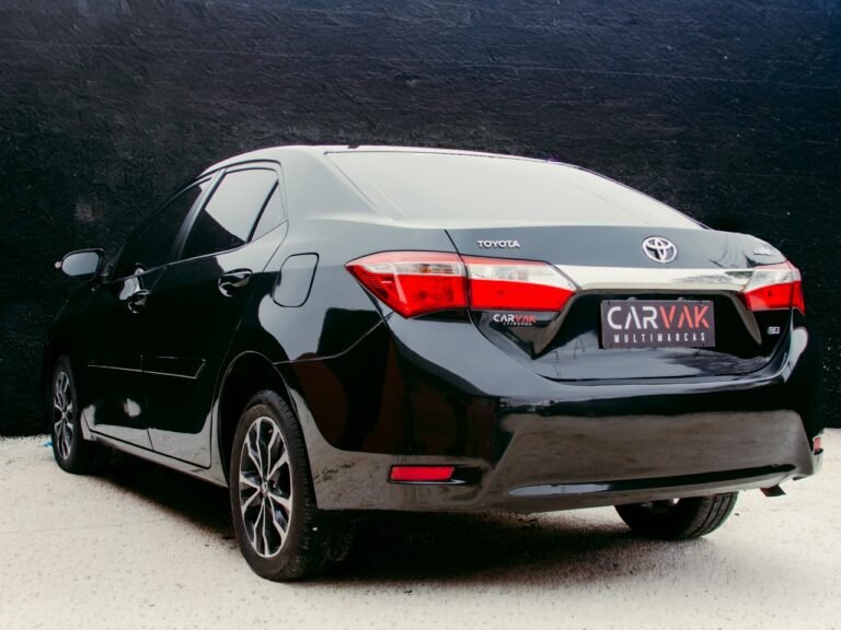 ac67d6a9-6aea-478e-b099-830646f2d372