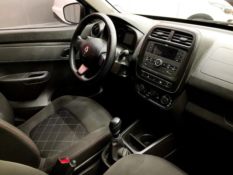 adbf4cbe-e6a4-490d-9dce-0bb860c30024