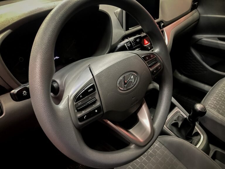 bfd6b3b7-cc5c-40ab-ba09-cdd3c9ebfdad