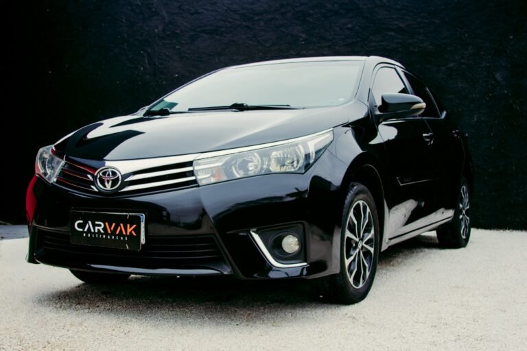 c907ae84-2bea-46ae-9557-7d604b0d0aba