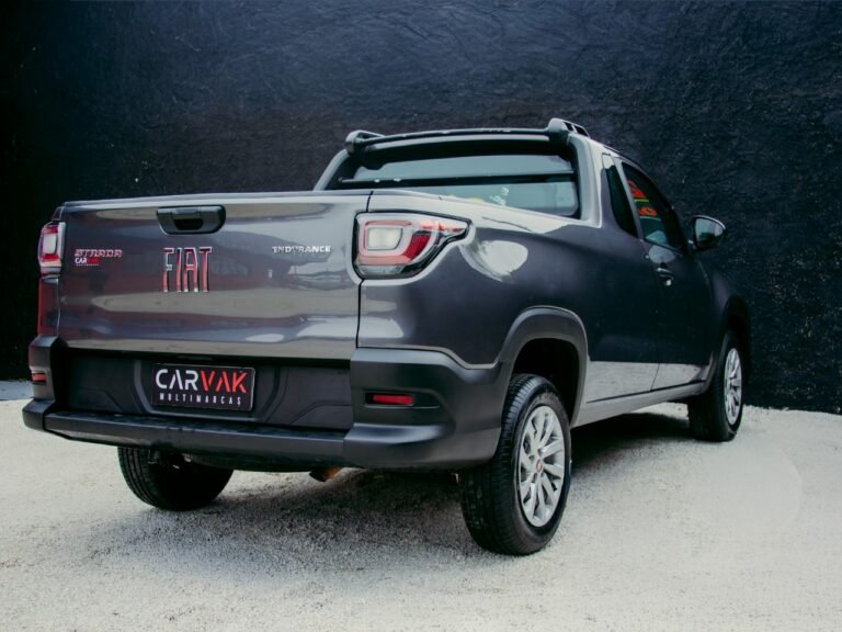 e42bebcd-0b29-4a99-af1f-fd7d2b8e7bf6