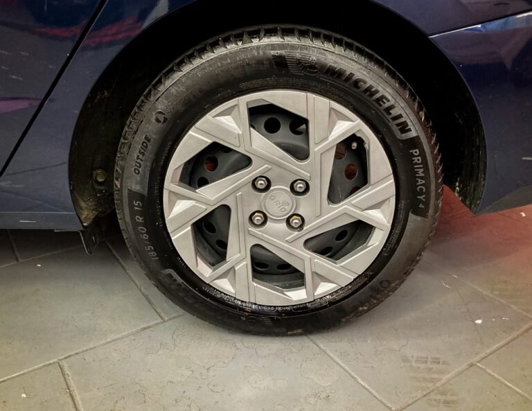 f1dbea21-1251-47e3-8110-d64b85d2f35f