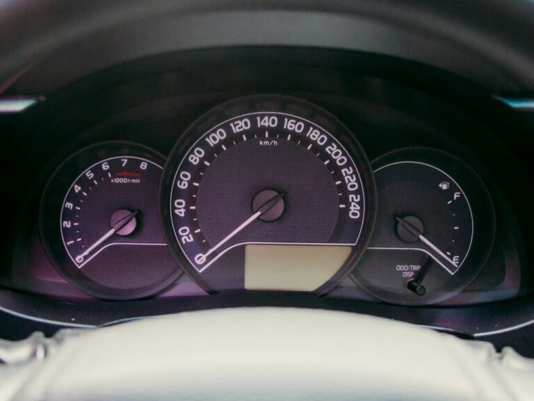 fb39b6ab-99e3-43de-b3a4-f0a85955e701