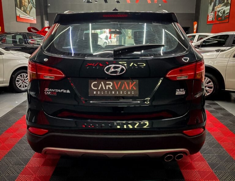 0840042c-8059-47e9-ae91-37f78b069d46