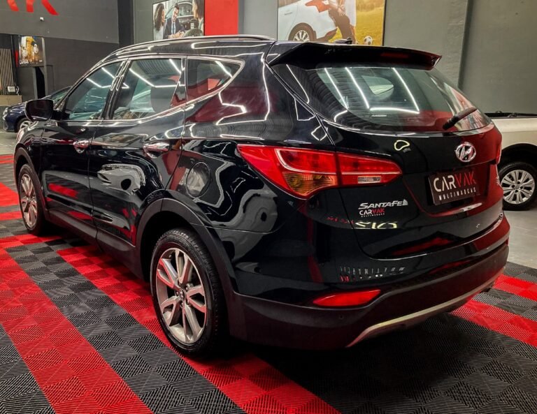 2143db03-bee1-48c0-aa92-094948ac51e9