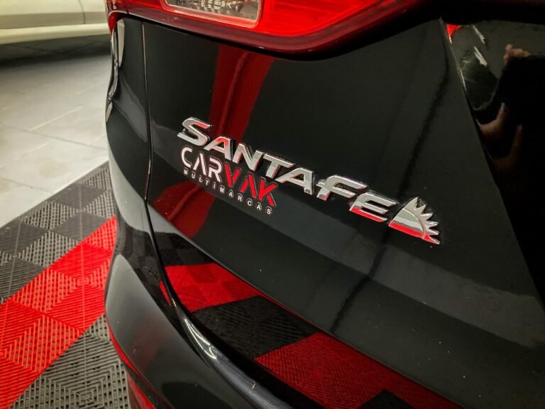 258680c9-1bd4-4885-bd60-3ee24758ecab