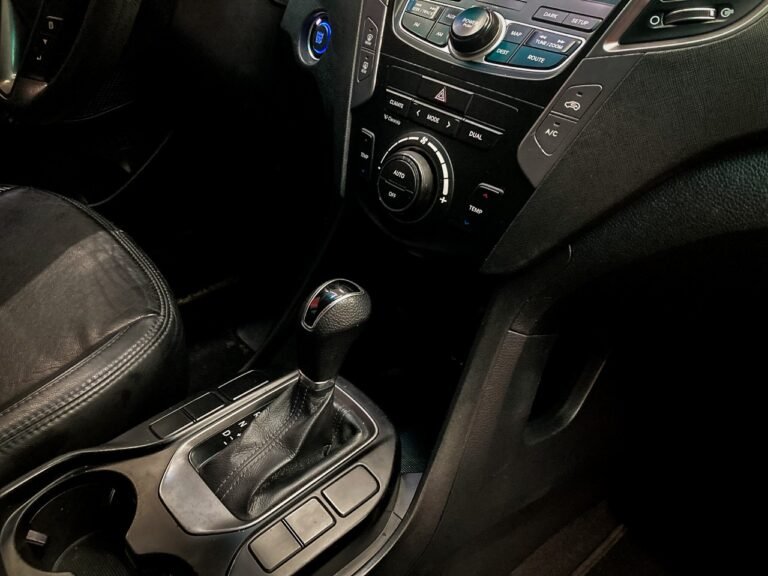 4a5789f3-553d-4313-be19-aafcacff36e6