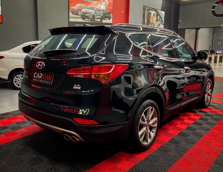 4ad23b19-6c59-4965-aa28-63e82b5160e7