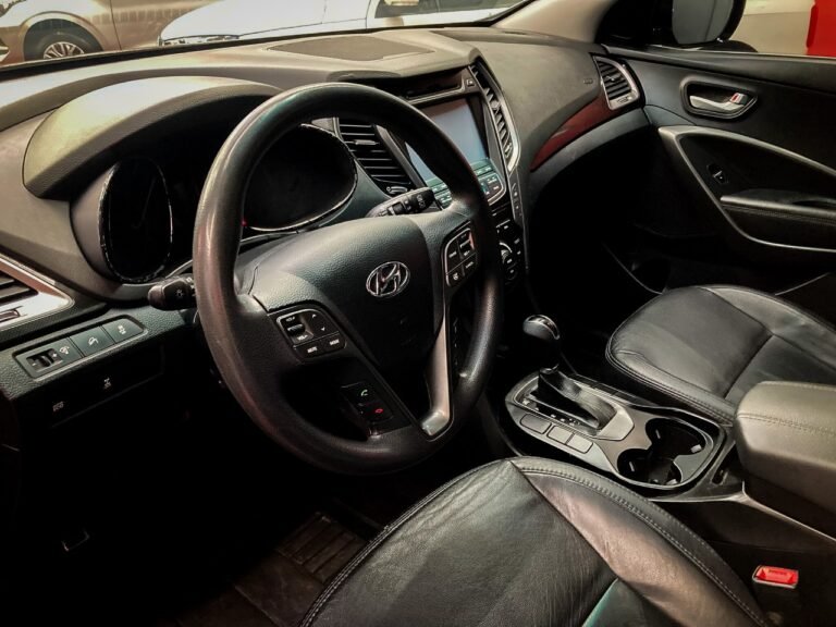 7e7635b5-842d-440f-9de3-43b691d771c7