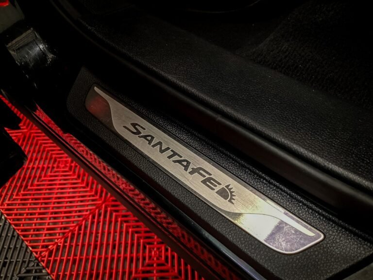 b8b04a7f-fc44-40d2-9a47-bd3b73dbd9fb