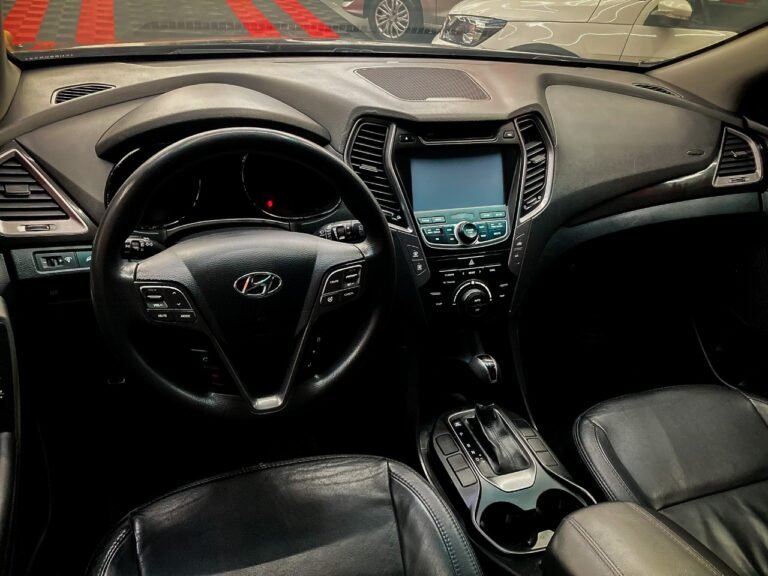 d96f140c-259d-4029-aef0-5f6df9262613