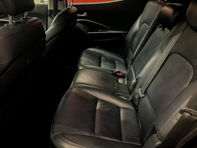 d976f7f4-7fbf-4a54-a888-1948d5908c78